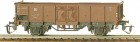 14252 Tillig All-steel gondola Ommu 40